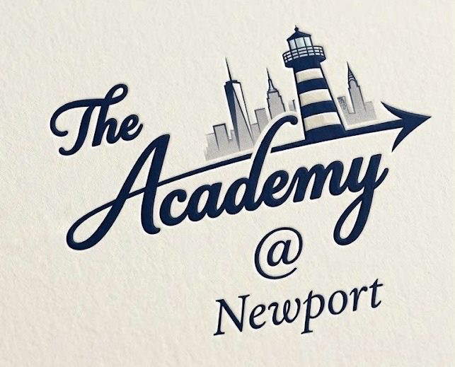 The Academy at Newport